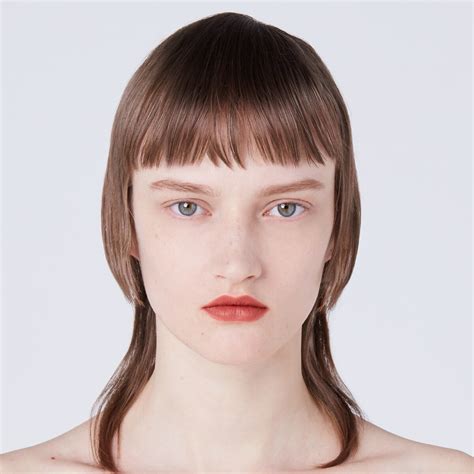gucci valeria rose dupe